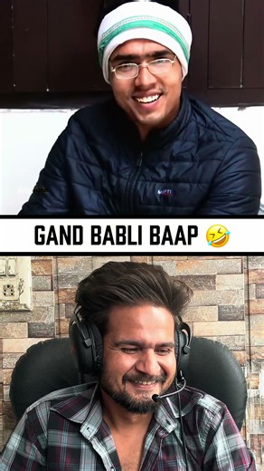 parallel world 🌍 round2hell #r2h #comedy #wasim #funny #memes