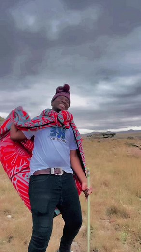 Kekeletso Qhali Sesotho Music TikTok Compilation