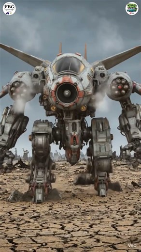 AeroVapour: The Steam Skywarden - #jetplane #steampunk #transformers #steam #aeroplane #mm3dtv 🇦🇺🦘