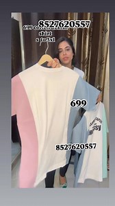 2K views | "Gagan" by Gags_hautecouture presenting its Celebrity look...