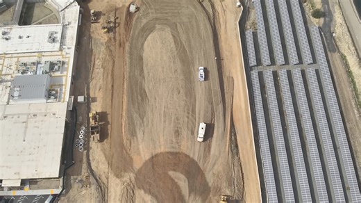 Butte County Jail expansion UPDATE. 🚧 | Butte County Sheriff