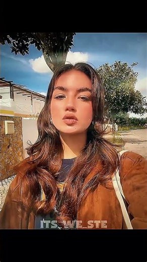 How to Get Someone's IP Address in 2025