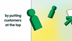 12K views |  Hot tip: Your customers don’t actually want to talk to you. 89% of them will spend more with companies that allow them to find all their answers online. Check in on our customer service channels and check out more from the 2022 #CXTrends Report: https://zdsk.co/3Hibmsv | Zendesk | Facebook