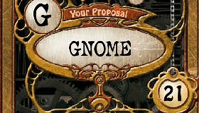 Online Typing for Kids