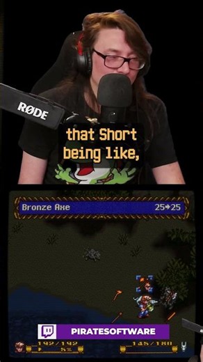 AI Script
