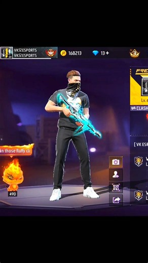 COMMENT UID FOR NEXT SHORTS#freefire #vk #shorts