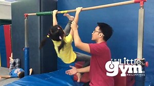 It’s not too late to join! Interaction with gymnastics equipment is ideal for children building their motor skills through play, while older students benefit from the discipline, commitment, motivation, and confidence. —————————————————————— #TheLittleGymPhilippines #3DLearning #TheLittleGym #Playisa4BetterWord #SeriousFun #BrainBoost #CitizenKids #GetMoving | The Little Gym Philippines