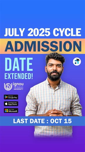 Learnwise on Instagram: "വീട്ടിലിരുന്നു കൊണ്ട് ഓൺലൈനായി ഇന്ത്യയിലെ ഏറ്റവും മികച്ച യൂണിവേഴ്സിറ്റികളിൽ നിന്നും ഡിഗ്രിയോ PG യോ നേടാം. 🎓 കേരളത്തിലെ ഏറ്റവും മികച്ച IGNOU Coaching Platform ആയ Learnwise ൽ IGNOU Degree/PG കോഴ്സുകളുടെ Admissions ആരംഭിച്ചിരിക്കുന്നു. 🔥 നേരത്തേ അഡ്മിഷൻ എടുക്കുന്നവർക്ക് സ്പെഷ്യൽ ഓഫർ! സീറ്റുകൾ പരിമിതമാണ്!! ——— 📞 Call Now: 7592939616 ——— 📝 Available Courses: Degree Courses: ⊙ BA Sociology ⊙ BA English ⊙ BA History ⊙ BA Economics ⊙ BA Psychology ⊙ BA Political Science ⊙ BC