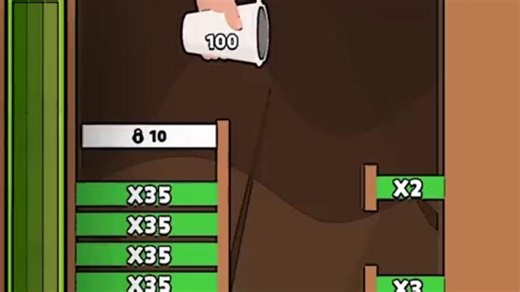 #240819_1自制_2锤_4常规_5C类_9数字门4_b次神_c竖_66c589568ff1c