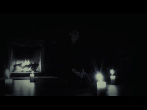 Hope Mikaelson Witch Side Subliminal