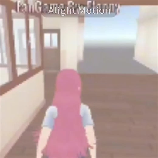 #flannylovesimulator2 #CapCut #alightmotion #genshinimpact #greenscreenvideo