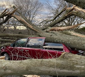 N.J. tornado total rises to 7, tying record for most twisters in one day