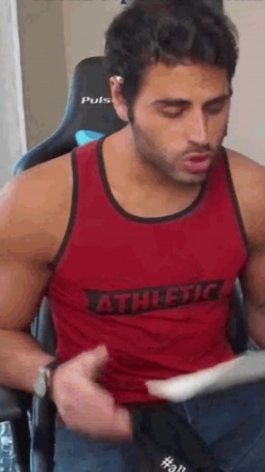 Free Mason is asked who his supreme authority is | zherka freemason