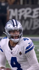 Cowboys comeback? (📺: FOX) | NFL on FOX