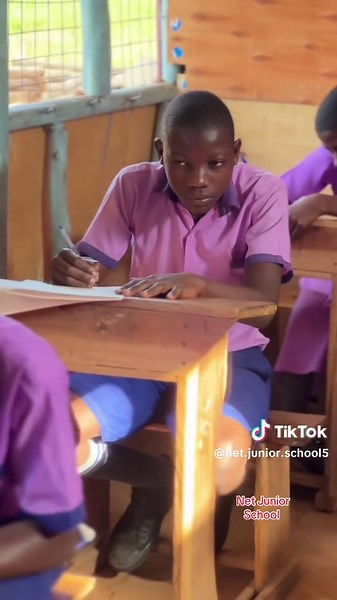 Bad Genius #foryou #foryoupage #fyppppppppppppppppppppppp