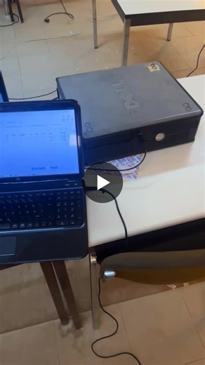 La mise en place d un système de téléphonie par VoIP sur un réseau local, nous a permis de mettre en pratique diverses compétences techniques (mise en place d un réseau local, configuration de la… | Mamane Bachir Balarabé Assoumane