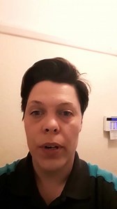 1.3K reactions · 624 shares | We can only carry out emergency repairs at the moment but our engineers can help solve some common problems, from their very own homes. If you've no heating or hot water, here’s Natalie, who'll show how to re-pressurise your boiler. Get in touch if you're still having problems. | British Gas | Facebook