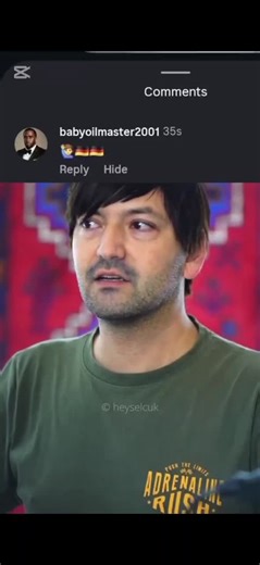 #trending #fyp #viral #wiedlak #produkcjealephnull