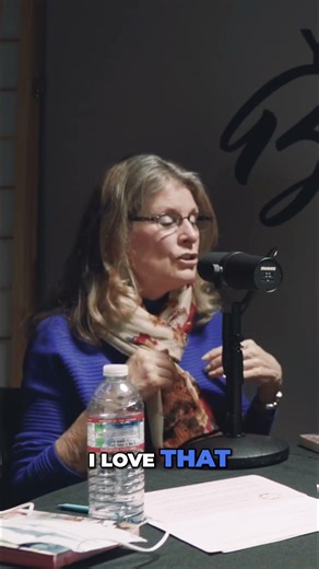 PYSOP: Unlock Your Thoughts on Paper for Therapy! #shorts