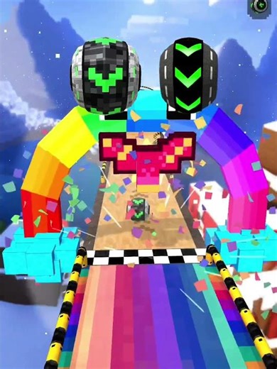 🍅 Going Balls VS Rollance Balls Action Ball Games New Race | Android/IOS Games