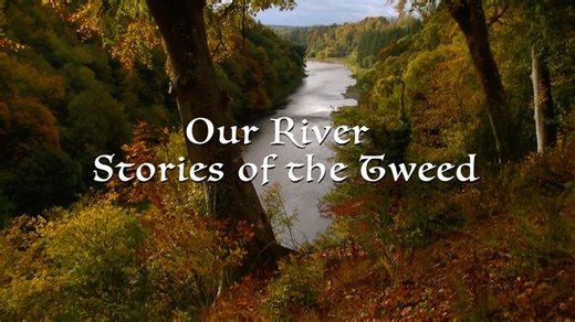 9.8K views · 26 reactions | A chance to hear, a chance to see....