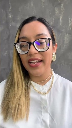 Girls With Glasses #glasses #myopia #thickglasses #myopie #hyperopia #cutegirl
