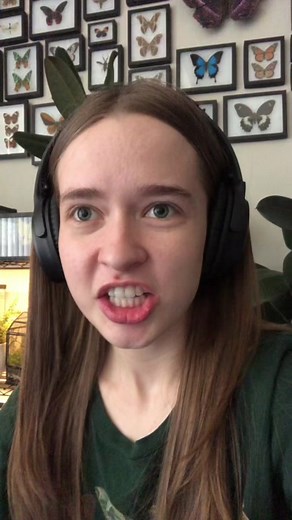 Autistic Frogs: Do They Exist?