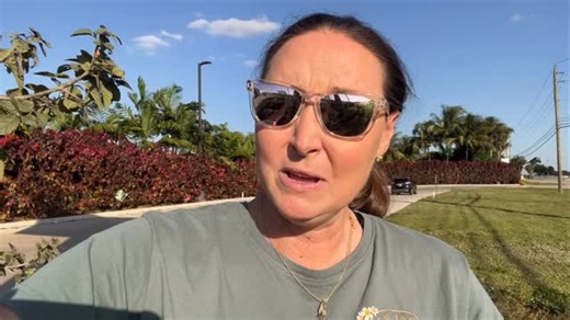 Our number one hack for fuel savings! @myopenroads #rvlife #rvtravel #rvliving | Grateful Glamper