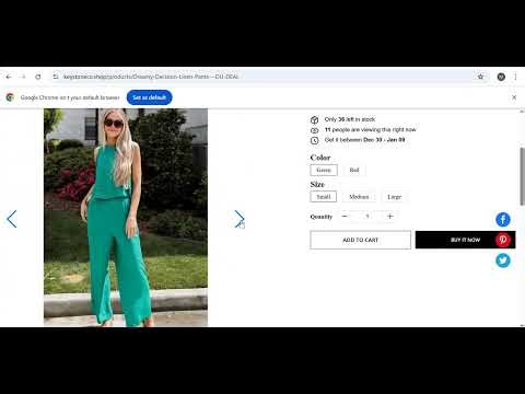 Keystoneco.com Reviews: Keystoneco Luxury Products Scam or Legit?
