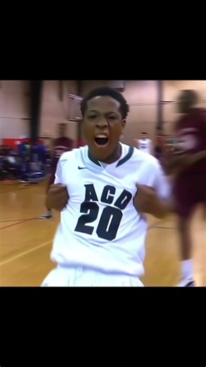 For ‪@DomeyyNFL.‬ 's comp |scp twizzy| #mixtape #viral #basketball #edit #tuff