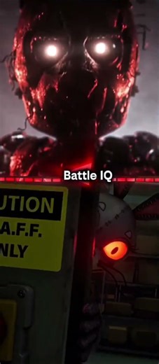 springtrap vs Vanny #fnaf #fnafedit #springtrap