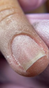 62K views · 1.8K reactions | Magic bit De @elizabethnails | Di’nails | Facebook