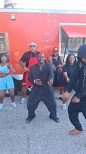 12K views · 116 reactions | Say Bryniya Osborn seen me and said ohh yea that's him I'm bout ta dance 藍藍 Yall Make Sure To Pull Up On Flavors By Shamuuu!!!! 藍藍 yall check them out tomorrow! from 2pm-until across from Williams chicken! Say Had Gentry Rooocckkinnnnn! Yall make sure to ask for some of them fries them mfs busssiinnn. Kidd Junior 藍藍藍 Ok Goldie Lynn kneeeeeee | Reggie Dewayne Carter | Facebook