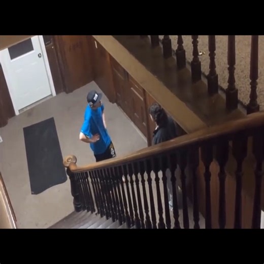 87K views · 1.3K reactions | Best Angry Neighbors Compilation #2 | Street Fight MMA Ex | Facebook