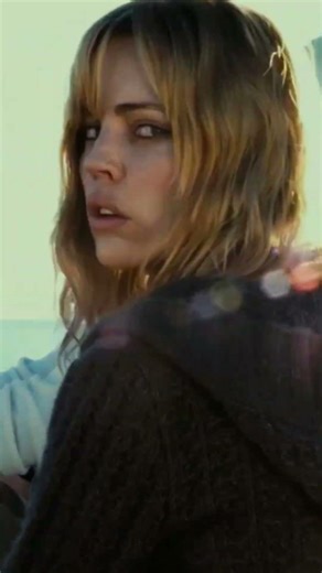 This Movie Will Break Your Brain 🧠 #Triangle