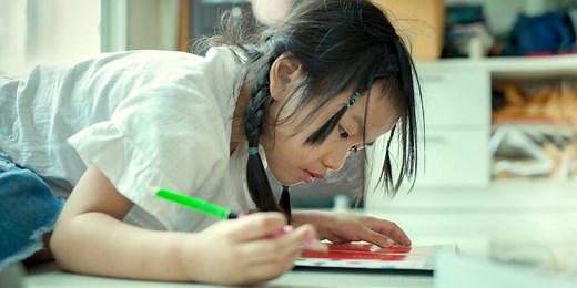 Apply for La.’s Child Care Assistance Program