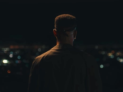 teach me a lesson - bryson tiller