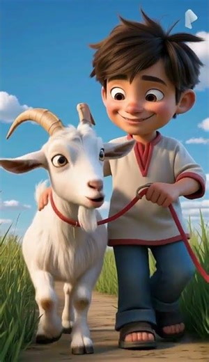 #shortvideo #vuralvideo #fouryou #my#account