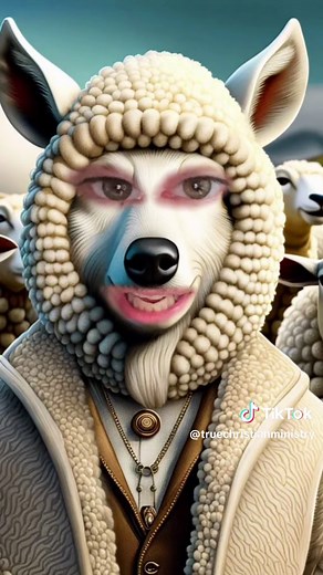 Empowering Female Priests in the Episcopal Parish