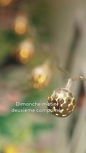 En France, une femme sur trois avorte au cours de sa vie. Pourtant, le sujet reste toujours tabou 🤫 Découvrez les témoignages de femmes sur l’avortement dans le documentaire « IVG, le droit d’en parler ». | francetv slash