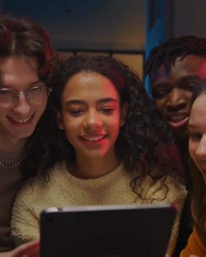 Weekend plans feeling stale? Flip the script with interactive maps that show real-time events, food specials, and nightlife near you. Decide and get into the action—no guesswork, just pure fun. Ready to turn your weekend from dull to dazzling? | NiteCrawlers