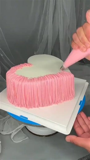 Mubarak Moments on Instagram: "Every cake tells a story… and this one is baked just for you 💖 From custom designs to mouth-watering flavors, our unique cakes turn your special moments into sweet memories 🎂✨ Whether it’s a birthday, anniversary, proposal, or celebration, we craft cakes that look as good as they taste 🤍 Because ordinary cakes are boring — your celebration deserves something extraordinary! 🎨 100% Custom Designs 🍫 Premium Ingredients 📦 Freshly Baked 👉 DM us now to customize y