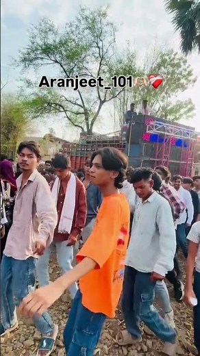 MP Timli dance Video Full Moj 📸🎥 2025#aadivasi #timli #dance #video 2025