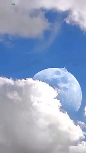 Wow rare view in the sky 😱😱😱 #rareview #viralvideo #amazingview | Machine Engineering