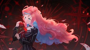 【直播回放】【杂谈】和姐姐聊聊天~ 2023年8月6日20点场