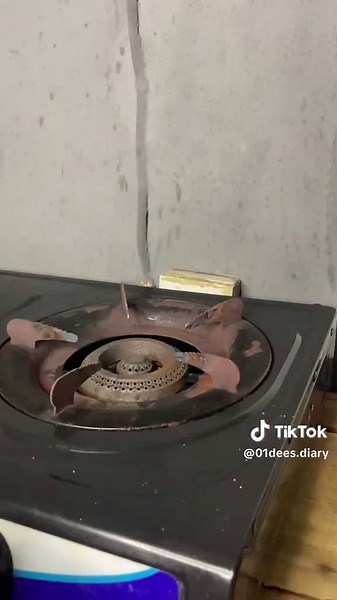 Relaxing Evening Routine for Self-Care and Unwinding