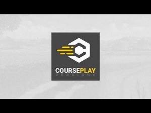Como instalar e Atualizar Courseplay FS19