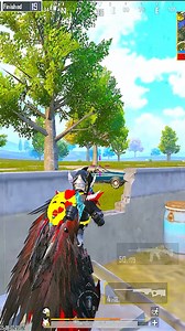 60K views · 503 reactions | Omg Sniping 掠 | Mr. Matrix | Facebook