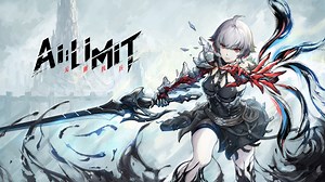 AI LIMIT Walkthrough and Guide