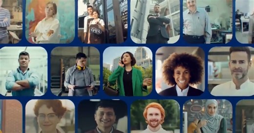 Jason Shurka on the Power of Light and Healing (Sponsored Content)